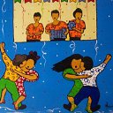 Di Cavalcanti �� ������� ������� ��������! Bossa Nova.�