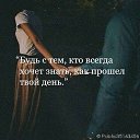 ���� ������, �����������-��-����� - ��������� 28 ������ 2018 � ������ ������ ��������