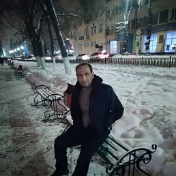 ����, ������, 45 ���