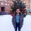 ���� �������, ����, 53 ���� - ��������� 3 ������� 2019 � ������ ������ ��������