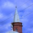 ���� �����, ������, 63 ���� - ��������� 3 ������ 2018 � ������ ���� ����������