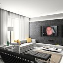 ���� ���������, �����-���������, 49 ��� - ��������� 11 ������ 2018 � ������ �������