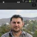 ���� R, ������, 48 ��� - ��������� 24 ������� 2018