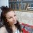 ���� Tamara, ����������, 38 ��� - ��������� 22 ������� 2018