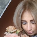 ���� �������, ��������� - ��������� 3 ������� 2018 � ������ ���� ����������