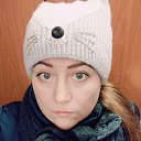 ���� �������..., �����-��������� - ��������� 11 ������ 2018 � ������ ���� ����������