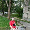 ���� �����, ����������, 37 ��� - ��������� 30 ���� 2018 � ������ �igor49�