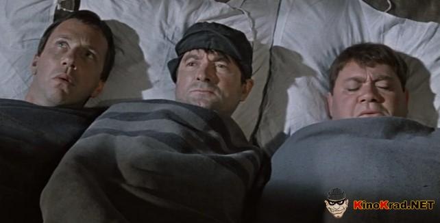 ��� ������ ��� - 15 ������ 2019 � 22:05