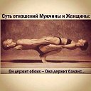 ���� ������, �����-���������, 60 ��� - ��������� 18 ���� 2018 � ������ ������ ��������