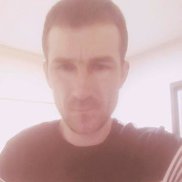 �������, 39 ���, �����������-��-�����