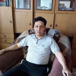 ���� ����, ��������� - ��������� 27 ������� 2018