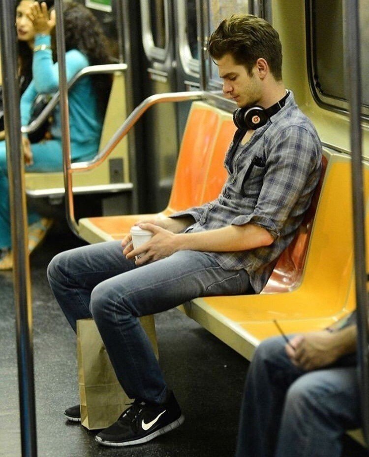 ������� ����� ���� - 4