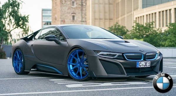 I8