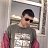 ���� Oleg, ���������, 35 ��� - ��������� 14 ����� 2019
