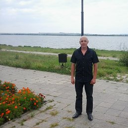 ������, �����, 47 ���