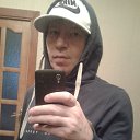 ���� ������, �����, 48 ��� - ��������� 3 ������ 2019