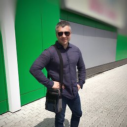 ���� Johnny, ���������, 45 ��� - ��������� 24 ������� 2018
