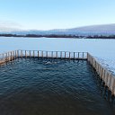 ���� ������, �����, 65 ��� - ��������� 19 ������ 2019 � ������ ���������