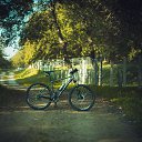 ���� ������, ������������, 40 ��� - ��������� 23 ����� 2019 � ������ ������Ż