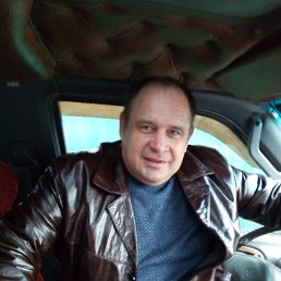 Андрей, 55, Иркутск