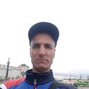 ���� �������, �������, 57 ��� - ��������� 8 ������ 2019 � ������ ���� ����������