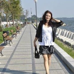 Eleonora, �������, 53 ����