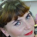 ���� ������, ����������, 49 ��� - ��������� 24 ������� 2019 � ������ ���� ����������