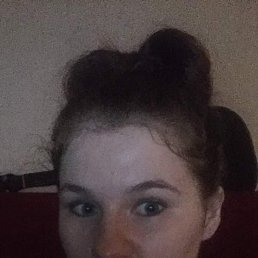 ���� Kseniia, �����-���������, 32 ���� - ��������� 5 ������� 2018