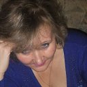 ���� Liliya, ������������, 53 ���� - ��������� 24 ������ 2018 � ������ ���� ����������