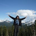 ���� �������, ����������, 43 ���� - ��������� 10 �������� 2018