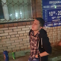 ���� �����, ������, 34 ���� - ��������� 22 �������� 2018