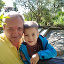 ����, ������ 2018. �� ������� ���� ����������