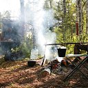 ���� ����, ����������� - ��������� 30 ������� 2018 � ������ ���� ����������