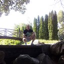 ���� Alex, �������� - ��������� 27 ����� 2019 � ������ ���� ����������