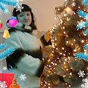 ���� ����, ������-��������, 42 ���� - ��������� 5 ������ 2019 � ������ ���� ����������