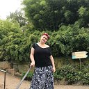 ���� Elena, ���������, 52 ���� - ��������� 6 �������� 2018 � ������ ���� ����������