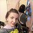 ���� Tamara, ����������, 38 ��� - ��������� 16 ������� 2018