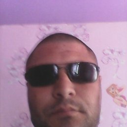 Dima, , 47 