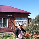 ���� Svetlanka, �������, 39 ��� - ��������� 18 ������ 2018 � ������ ���� ����������