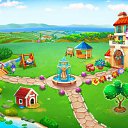 ���� ����, ��������� - ��������� 6 �������� 2018 � ������ �������� �������-�������