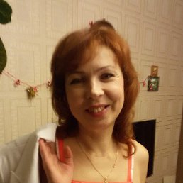 �������, ���, 64 ����