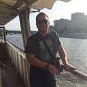 ���� ���������, ������, 52 ���� - ��������� 24 ������� 2019