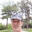  , !, 64  -  20  2018    