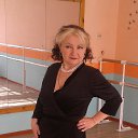  Svetlana Alexandrovna, , 53  -  8  2019    