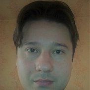 Антон, 38 лет, Домодедово Антон, 38 лет, Домодедово