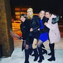 ���� �����, ����� - ��������� 8 ������� 2018 � ������ ���� ����������