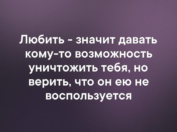 . - 1  2019  16:35