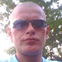 ���� Aleksandr, ����, 43 ���� - ��������� 9 ������� 2018