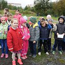 ���� ������, ������������, 55 ��� - ��������� 22 ���� 2018 � ������ ����� ������ ��� � ������ ����� 2016�