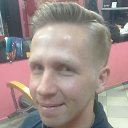 ���� �������, ����� - ��������� 27 ����� 2019 � ������ ���� ����������